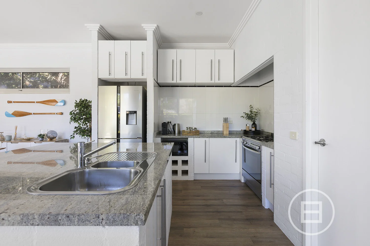 Additional image 8 of 44 Durcell Avenue, Portsea VIC 3944