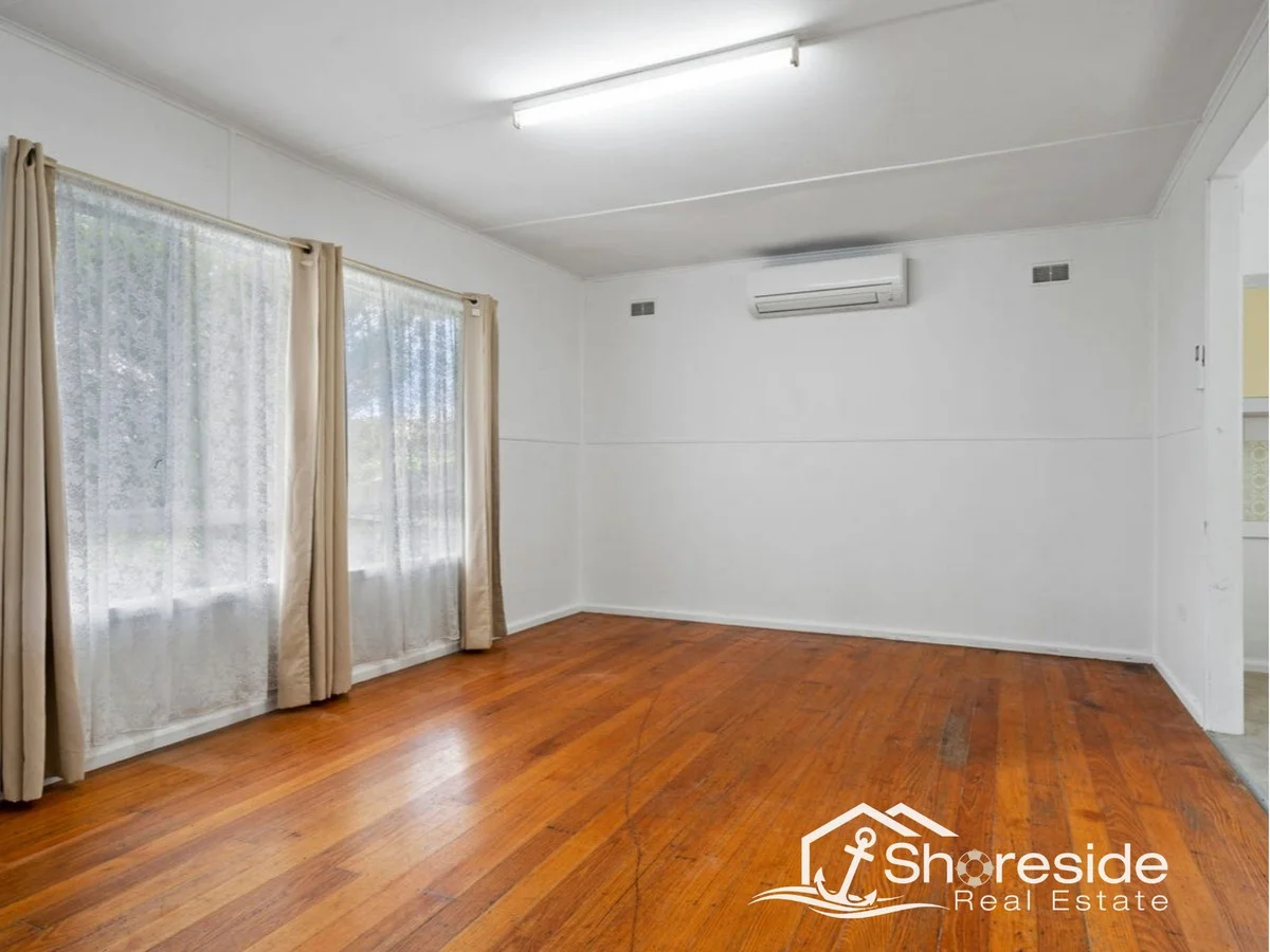 Additional image 3 of 143 Myer Street, Lakes Entrance VIC 3909