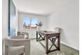 Additional image 12 of 62 Vinton St Unit 4, Melrose, MA, 02176