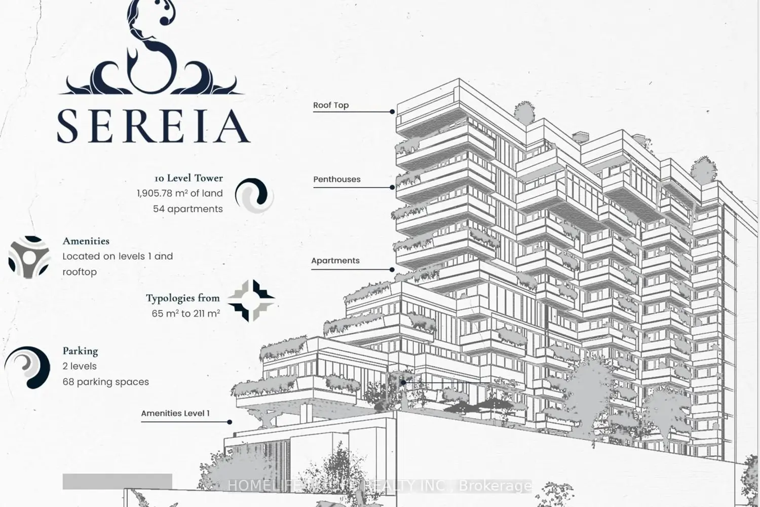 Additional image 2 of 72 Zona Costera De Isla Mujeres, Cancun Avenue