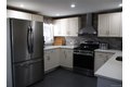 Additional image 10 of 39 Split Cedar Dr, Islandia, NY, 11749