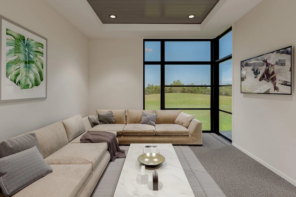 Additional image 4 of 25 Campbell Cl, Llanarth NSW 2795