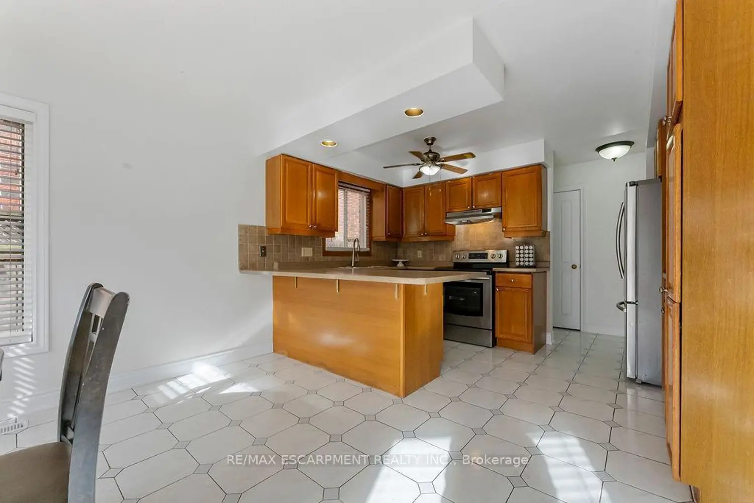 Additional image 9 of 113 Greenshire Drive