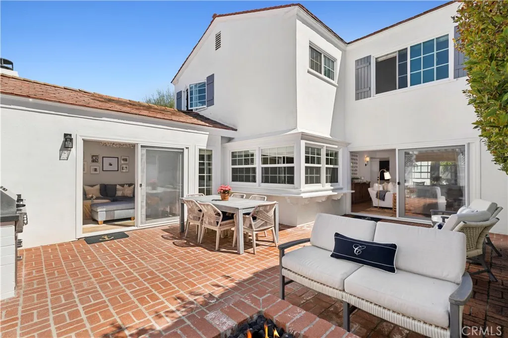 Additional image 53 of 213 Via Mentone, Newport Beach, CA 92663