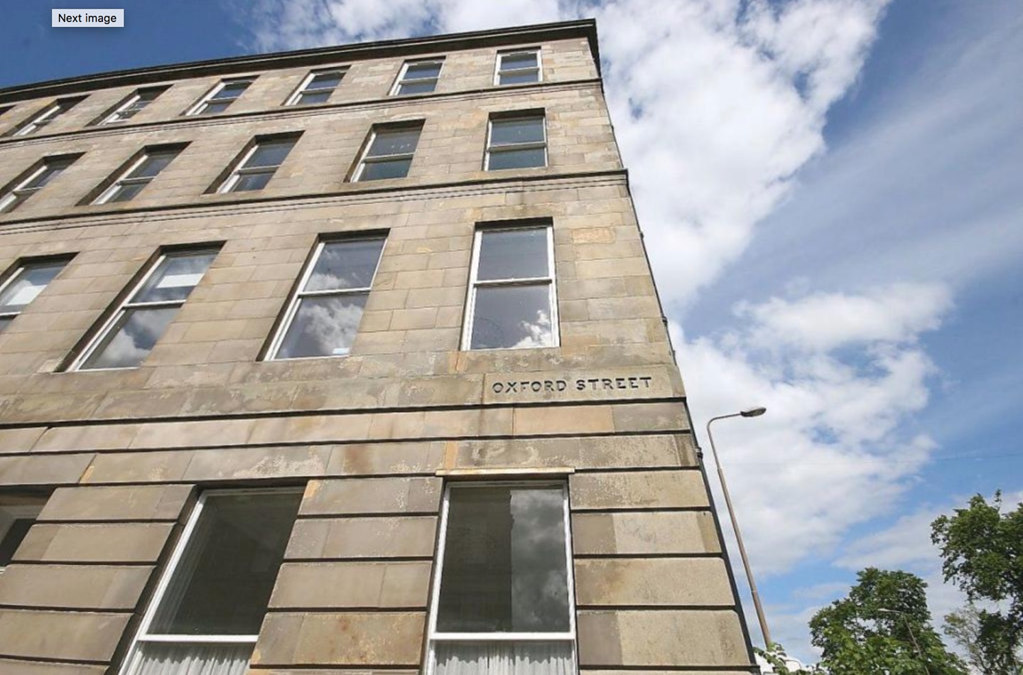 Additional image 24 of 4 Bed Flat, Oxford Street, EH8, N1 7GU