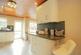 Additional image 8 of Bartle Close, Great Horton, Bradford, BD7