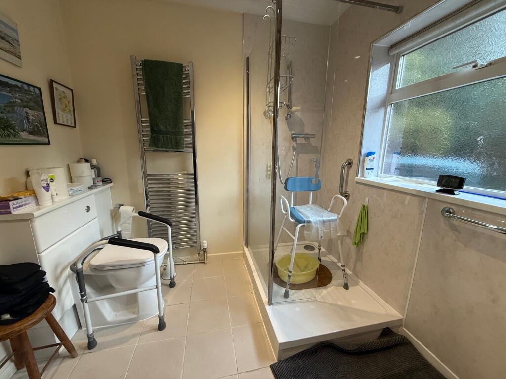 Additional image 7 of Lower Odcombe, Yeovil, Somerset, BA22 8TY