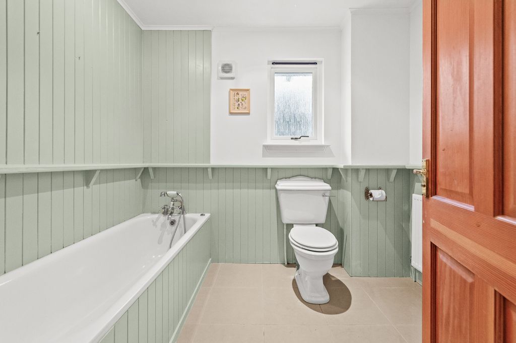 Additional image 8 of 4 bed detached house to rentOlcote, Tullibardine, Auchterarder PH3