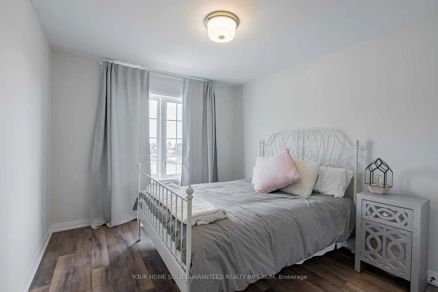 Additional image 17 of 21 Corbett Street