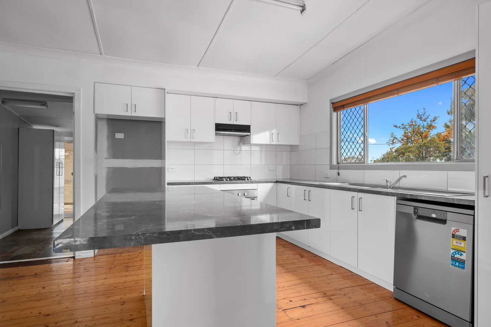 Additional image 2 of 20E Victoria Street East, Kalgoorlie WA 6430