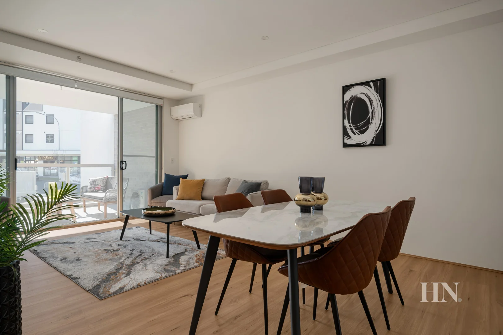 Additional image 3 of 9/2-6 Robilliard Street, Parramatta NSW 2150