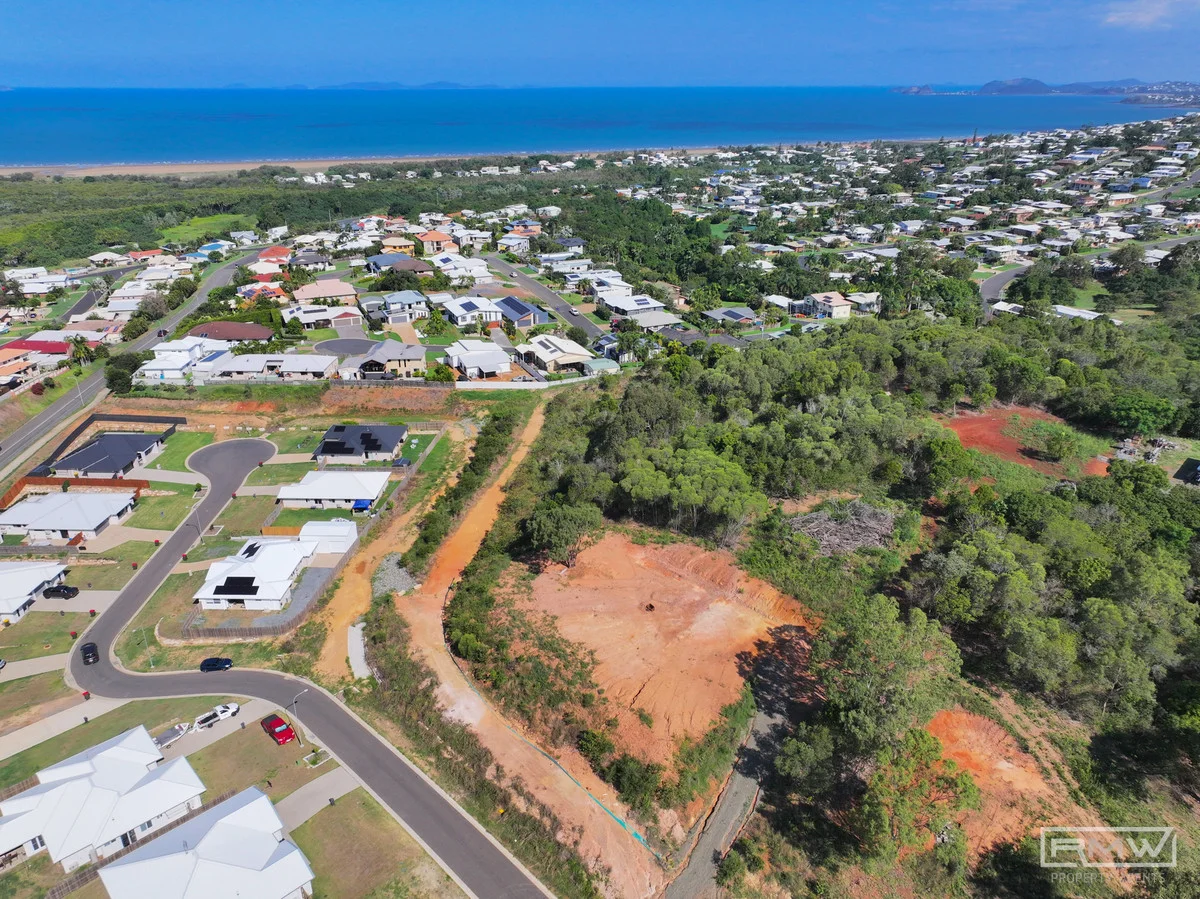 Additional image 15 of 2/46 Roberts Road, Pacific Heights QLD 4703