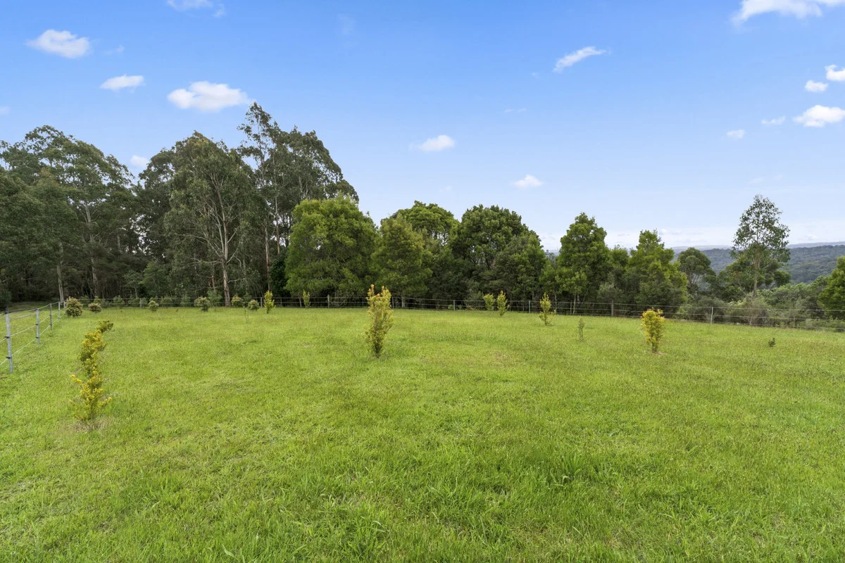 Additional image 11 of 640 Forrest-Apollo Bay Road, Barramunga VIC 3249