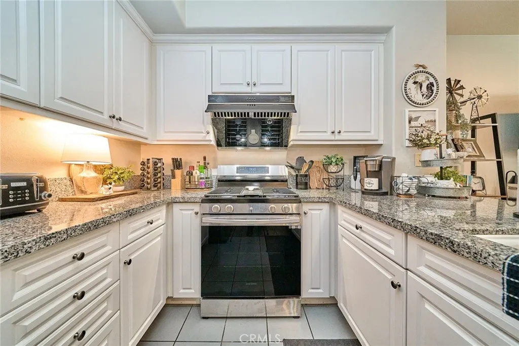 Additional image 32 of 12551 Elevage Dr Unit 66, Rancho Cucamonga, CA 91739