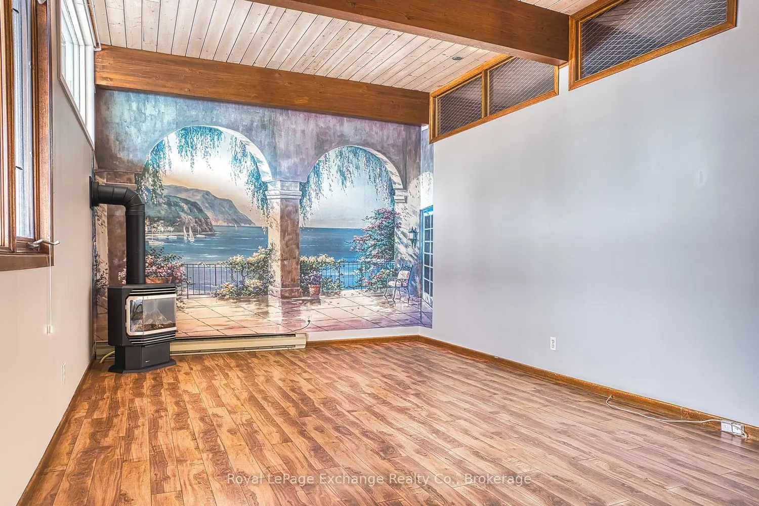 Additional image 12 of 77 Montreal Street