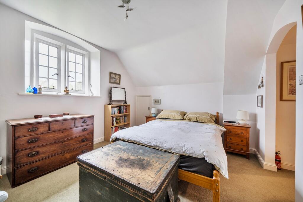 Additional image 20 of South Horrington Village, Wells, BA5