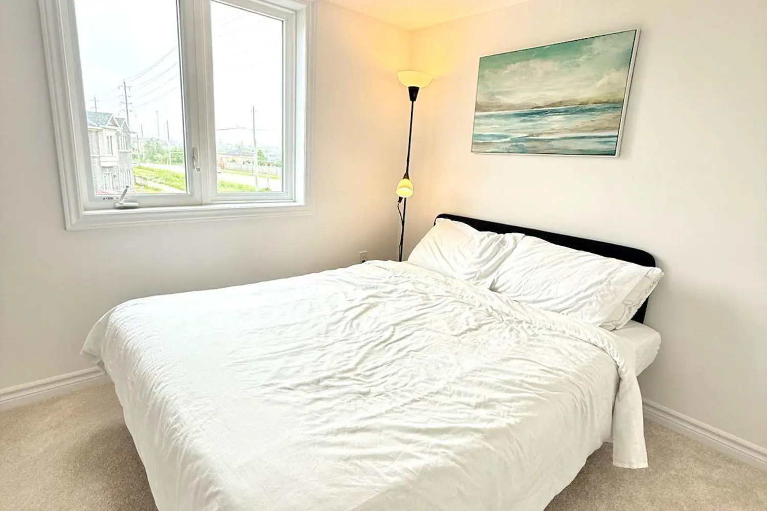 Additional image 13 of 31 Pumpkin Corner Crescent 2