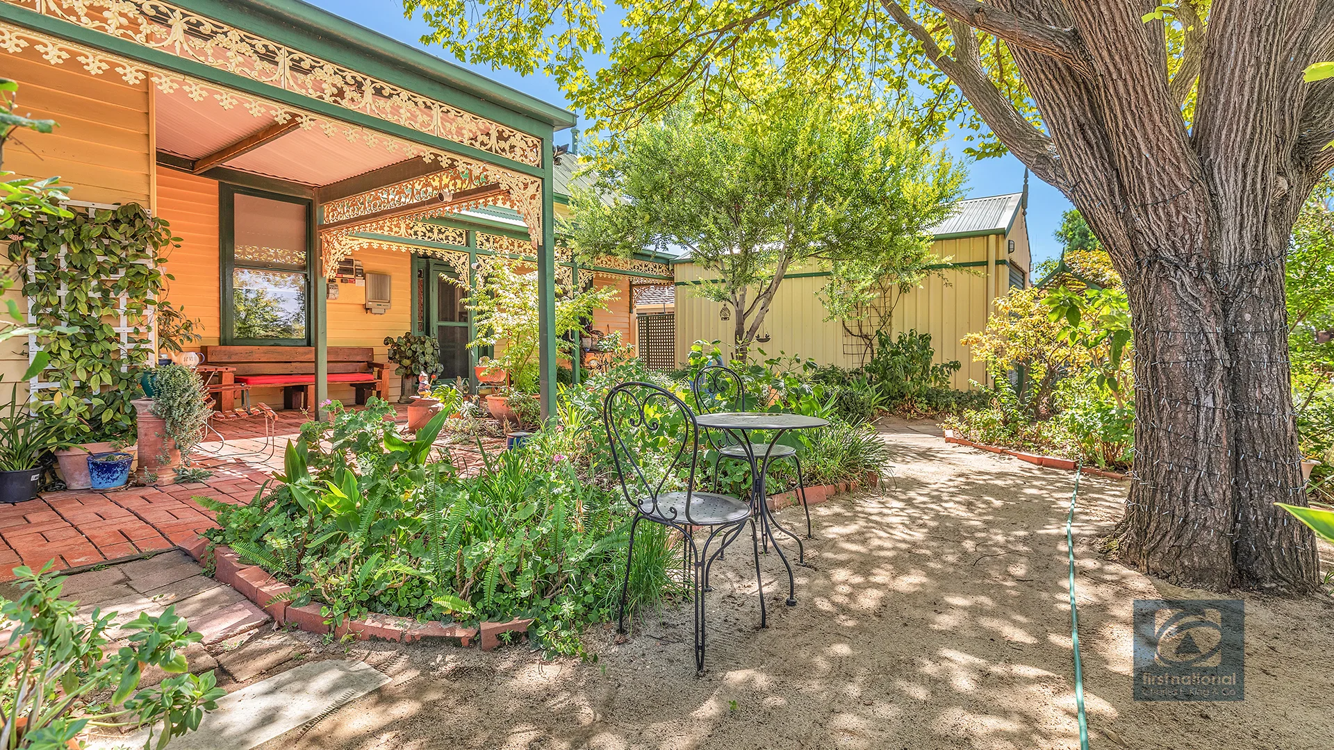 Additional image 22 of 277 High Street, Echuca VIC 3564