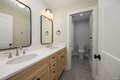 Additional image 24 of 13 Henry St Unit 1, Beacon, NY, 12508