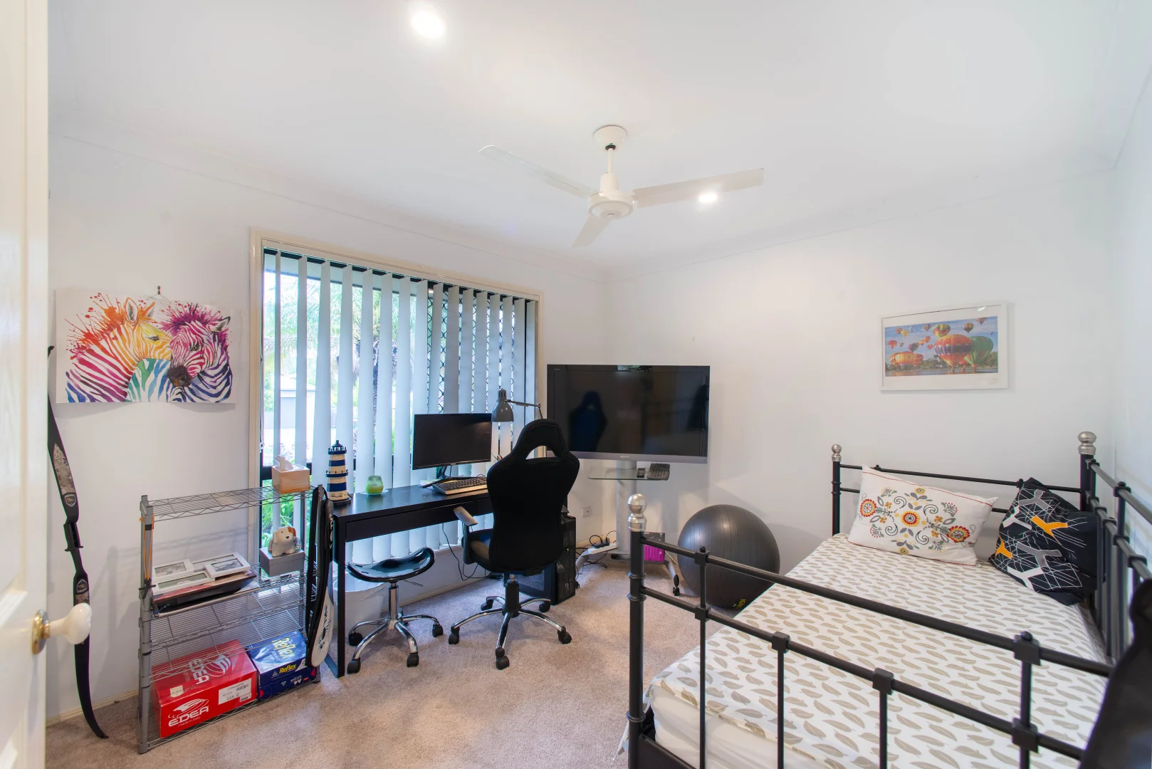 Additional image 17 of 8 McRae Circuit, Pacific Pines QLD 4211