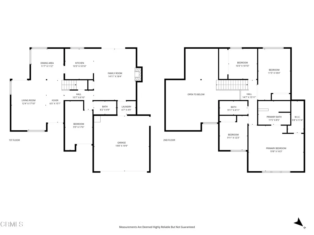 Additional image 80 of 1297 Halifax Court, Ventura, CA 93004