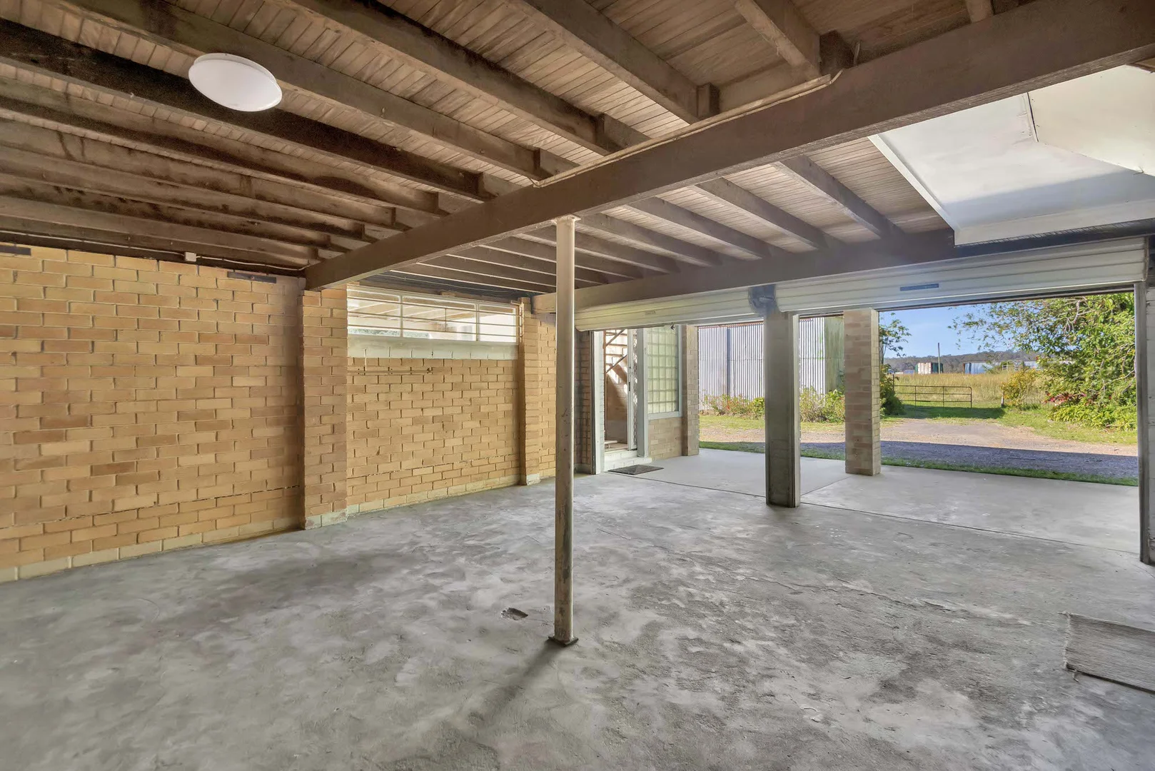 Additional image 7 of 444 Broadwater Road, Dungarubba NSW 2480