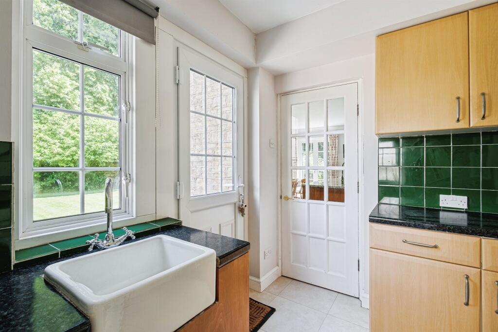 Additional image 9 of Green Street, Ston Easton, Radstock