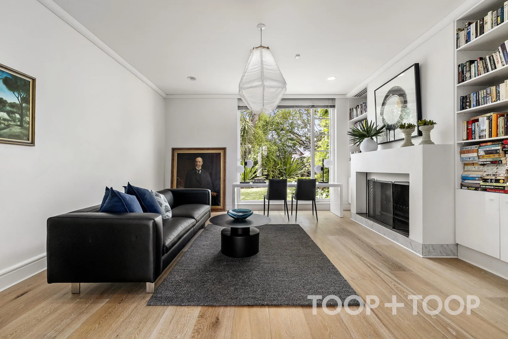 Additional image 17 of 18A James Street, Gilberton SA 5081