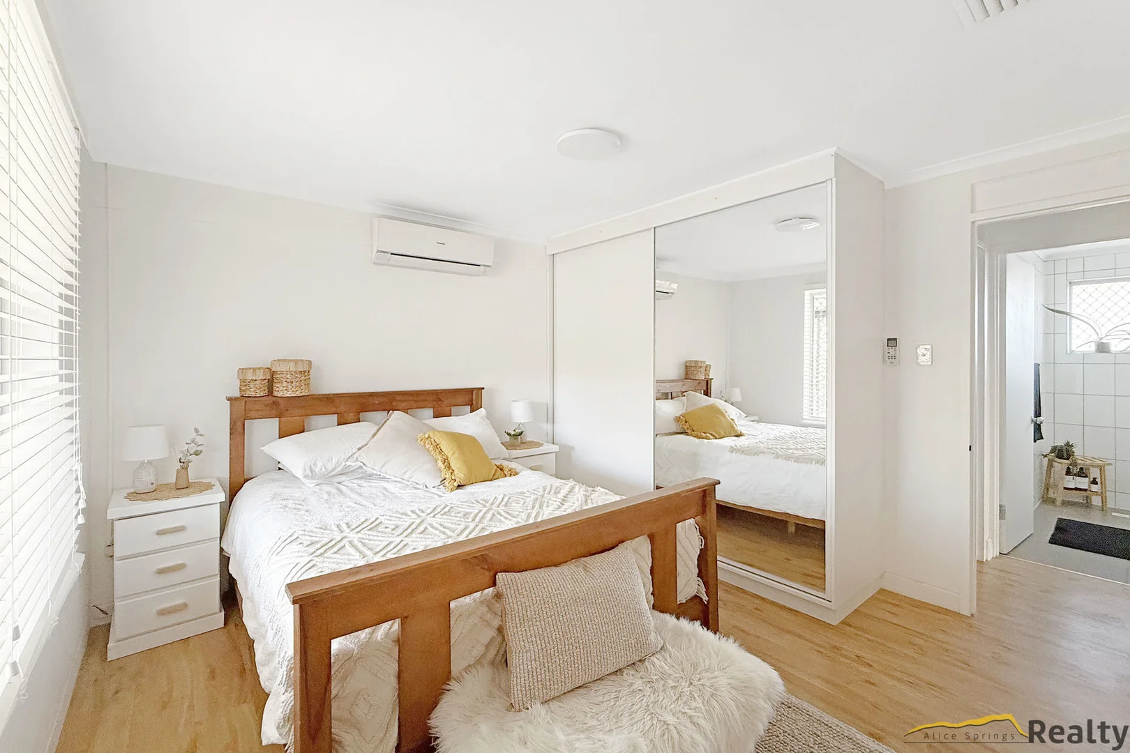 Additional image 13 of 96 Kurrajong Drive, East Side NT 0870