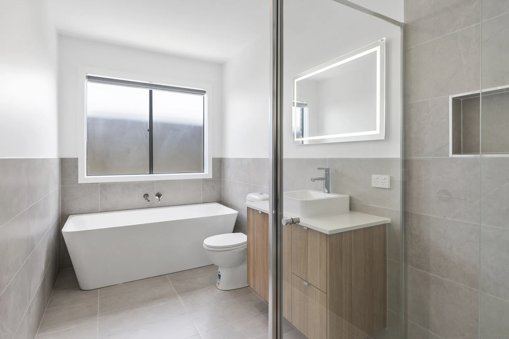 Additional image 7 of 51B Rigby Street, St Leonards VIC 3223