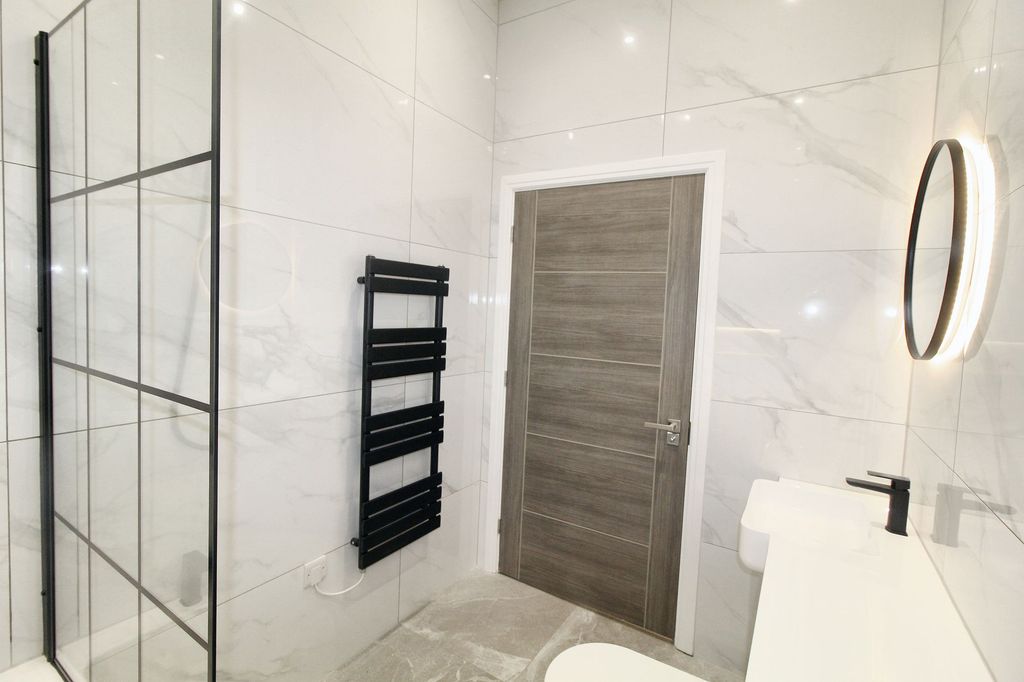 Additional image 2 of Studio to rentMarket Street, Blyth NE24