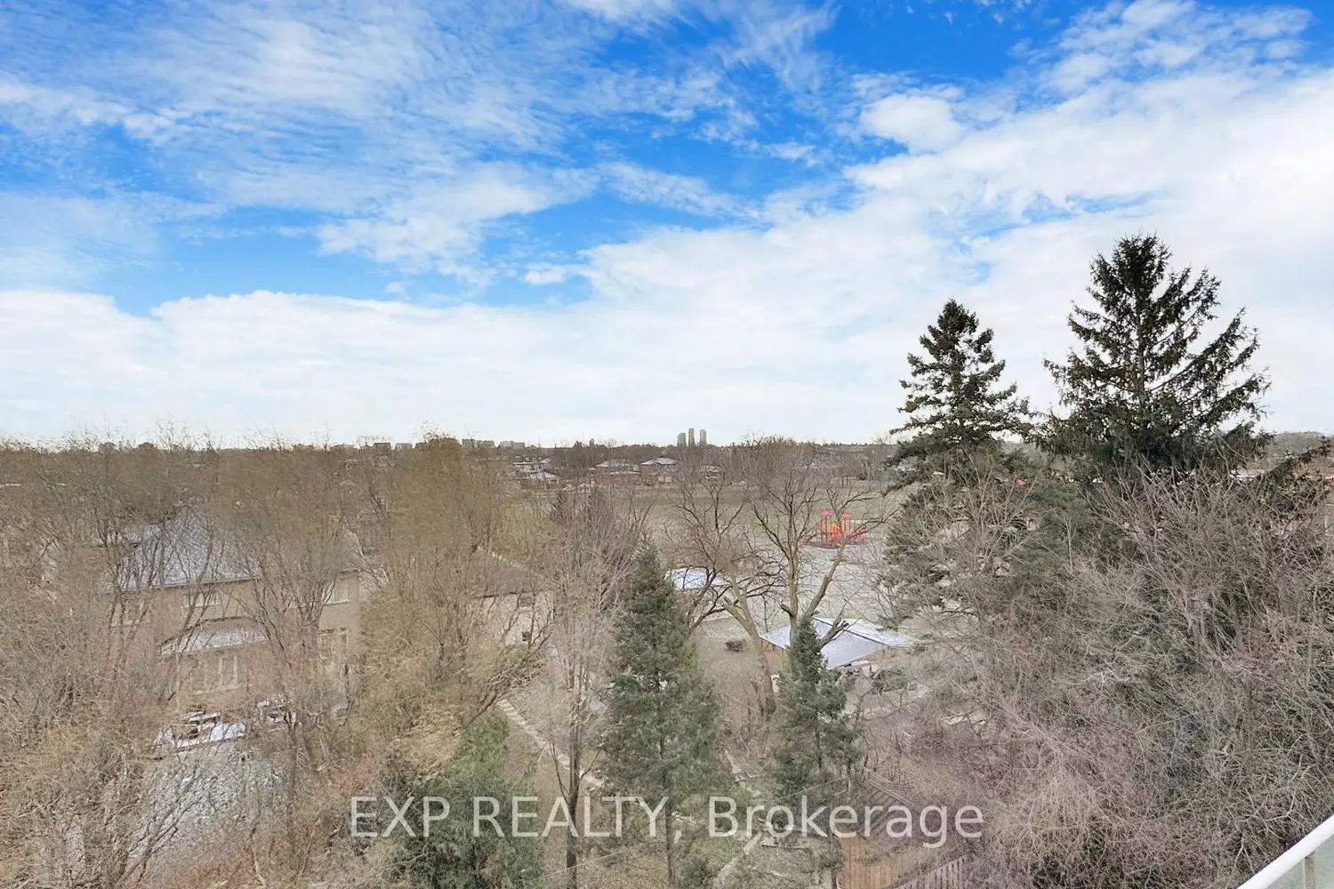 Additional image 14 of 801 Sheppard Avenue 607