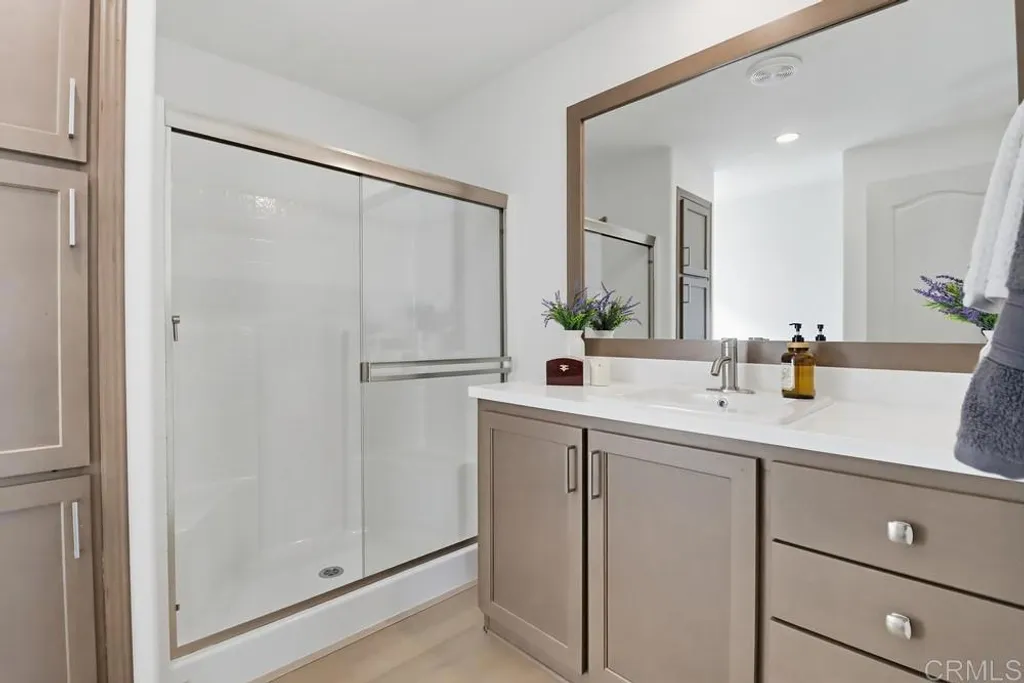 Additional image 29 of 1120 Pepper Drive Unit 73, El Cajon, CA 92021