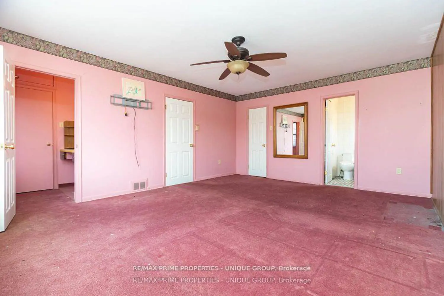 Additional image 9 of 173 Ridley Boulevard