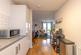 Additional image 11 of Lochend Butterfly Way, Edinburgh EH7