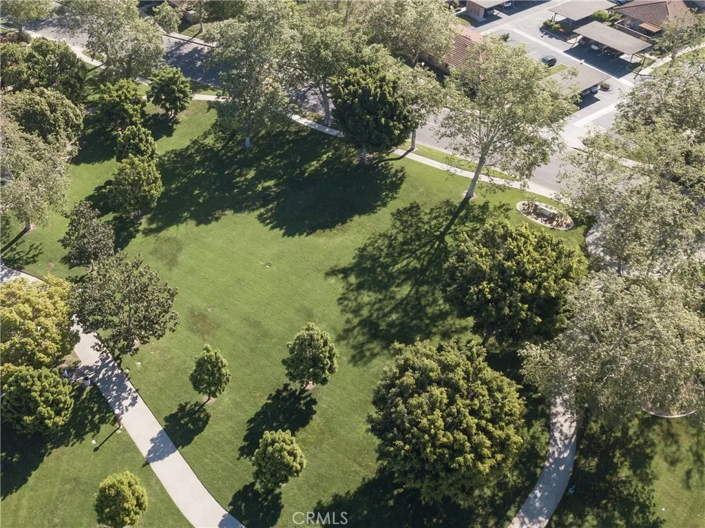 Additional image 38 of 14302 Morning Glory Rd, Tustin, CA 92780