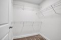 Additional image 29 of 1180 Elm St Unit Applewood, Leominster, MA, 01453