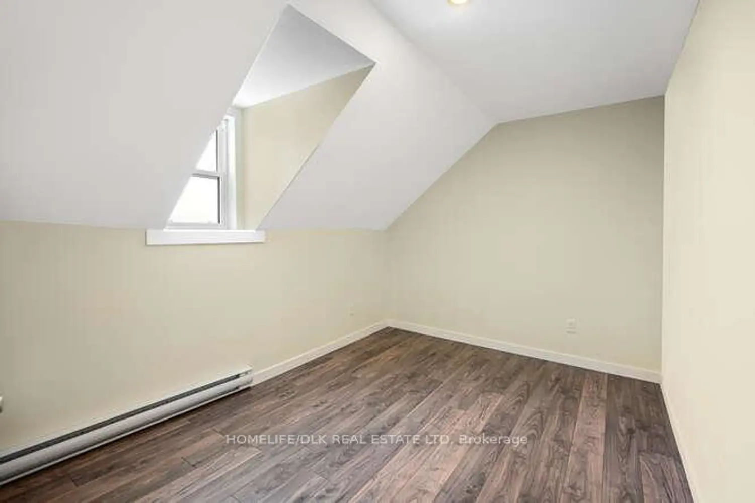 Additional image 6 of 4861 County Rd 6 Road