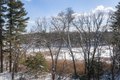 Additional image 14 of 280 Martins Lndg Apt 312, North Reading, MA, 01864