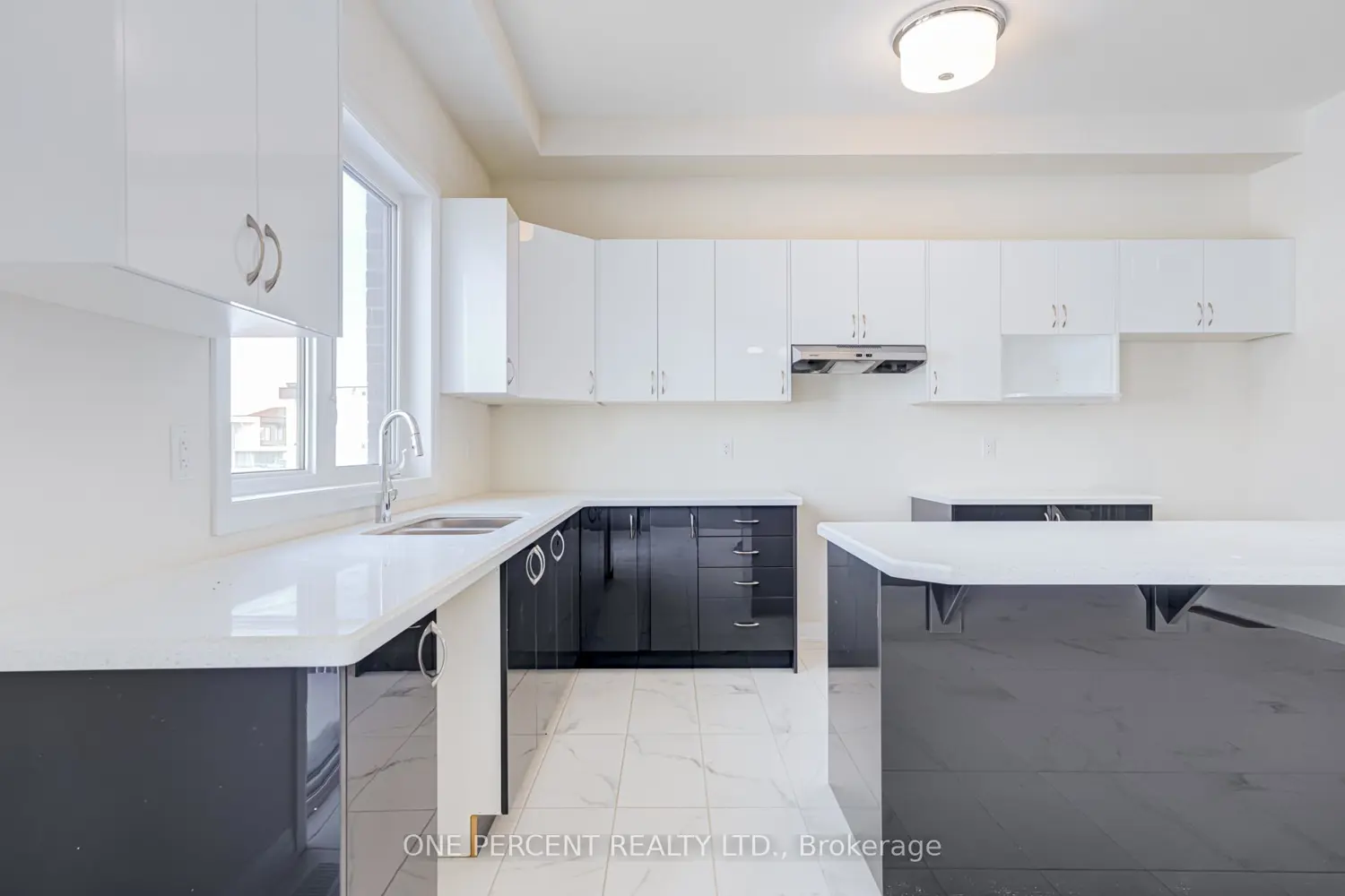 Additional image 6 of 3769 Sunbank Crescent