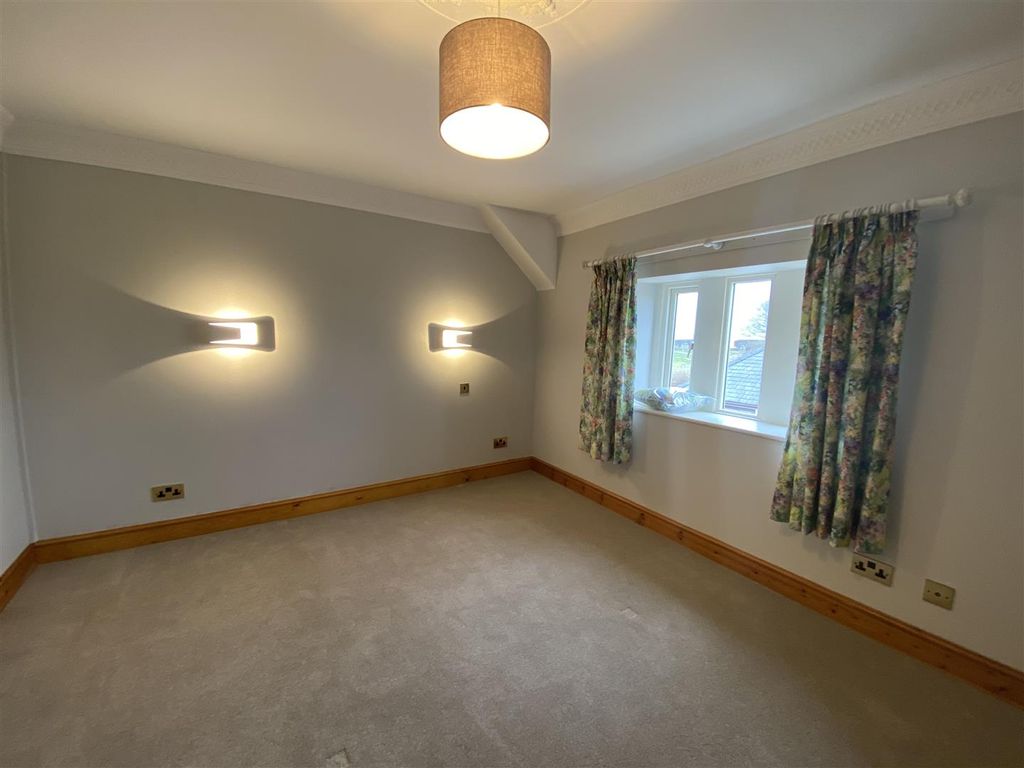 Additional image 22 of 4 bed detached house to rentGwerninog Farm, Lansoy, Usk NP15