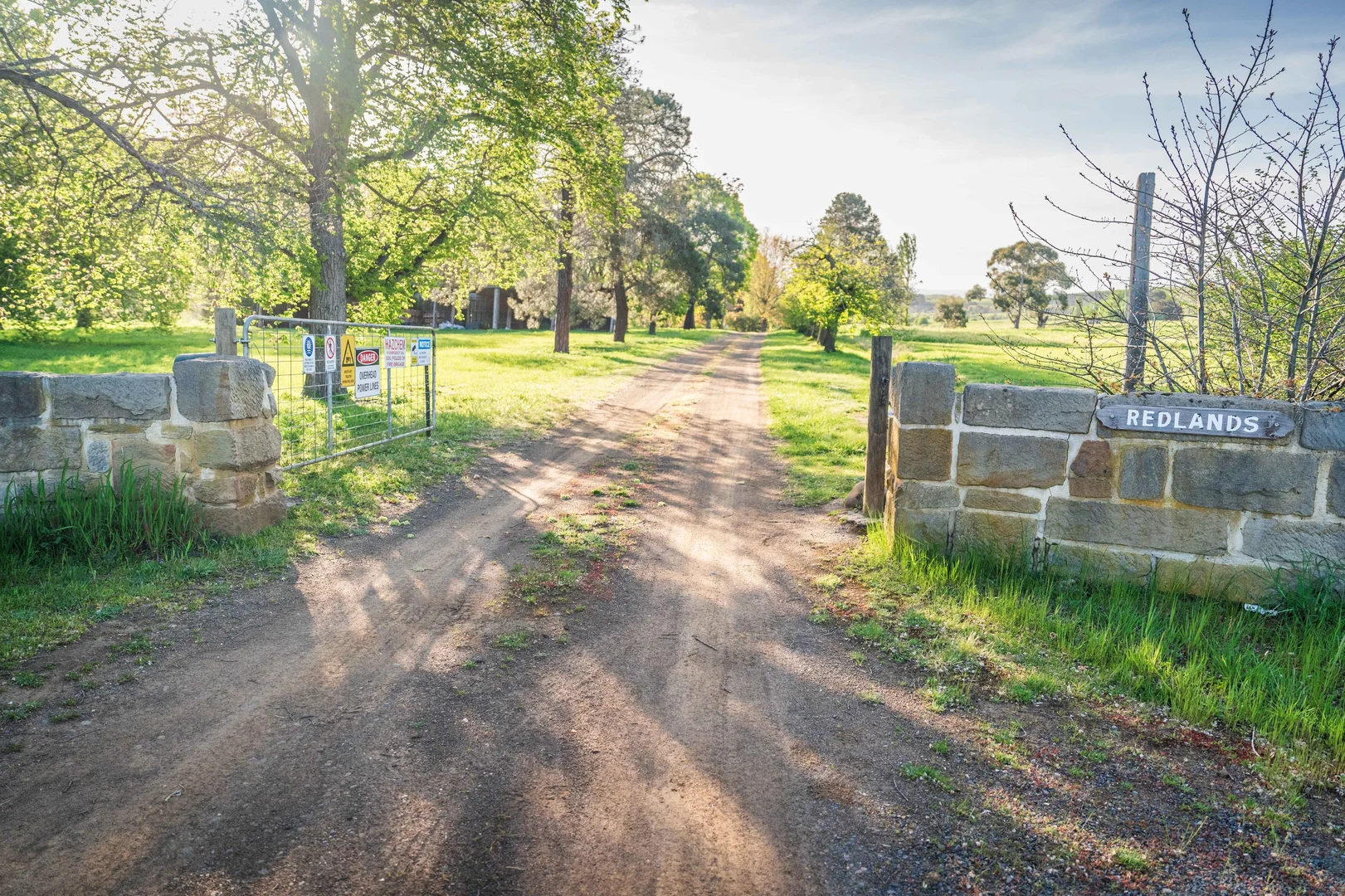 Additional image 8 of 759 Glenora Road, Plenty TAS 7140