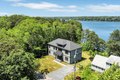 2 Buttercup Ln, South Yarmouth, MA, 02664