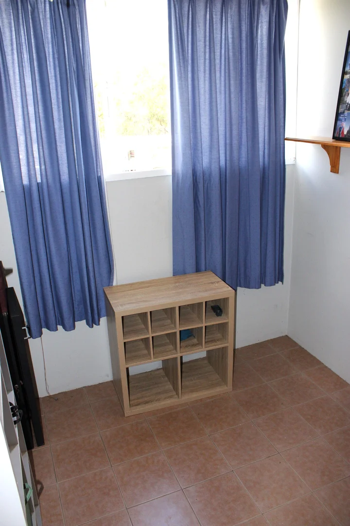 Additional image 14 of Lot 1 Pig Road, Currowan NSW 2536