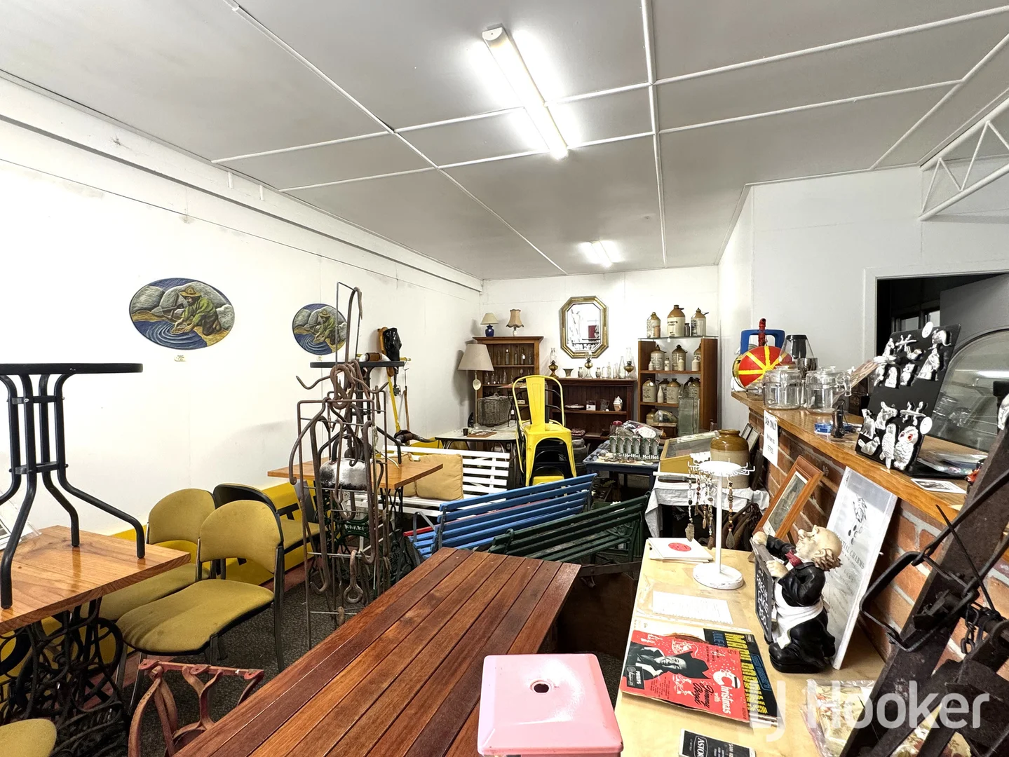 Additional image 6 of 1 Ruby Street, Tingha NSW 2369