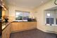 Additional image 6 of Fair View Close, Gilberdyke,