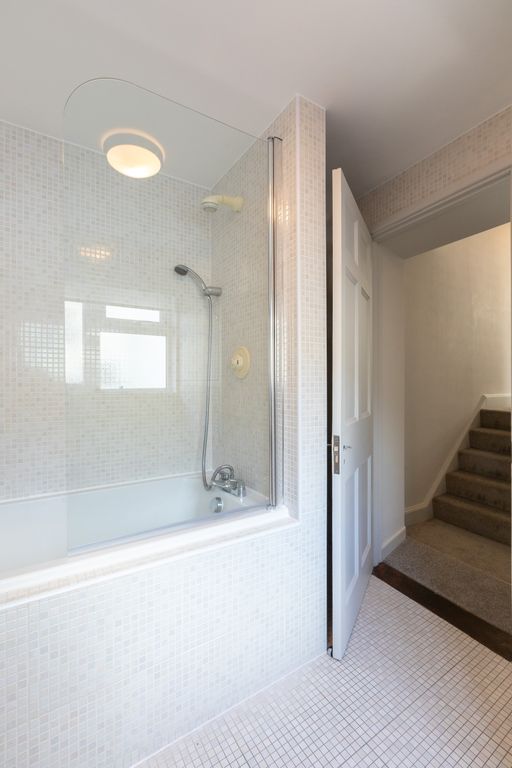 Additional image 13 of 2 bed flat to rentNew Street, St. Helier, Jersey JE2