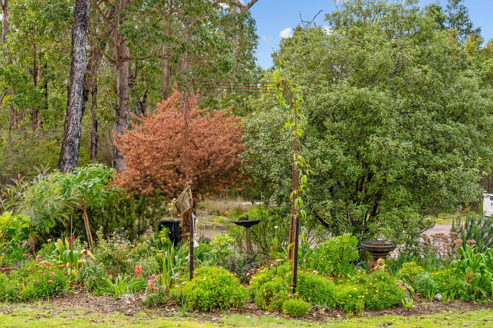 Additional image 12 of 701 Double Bridge Road, Northcliffe WA 6262