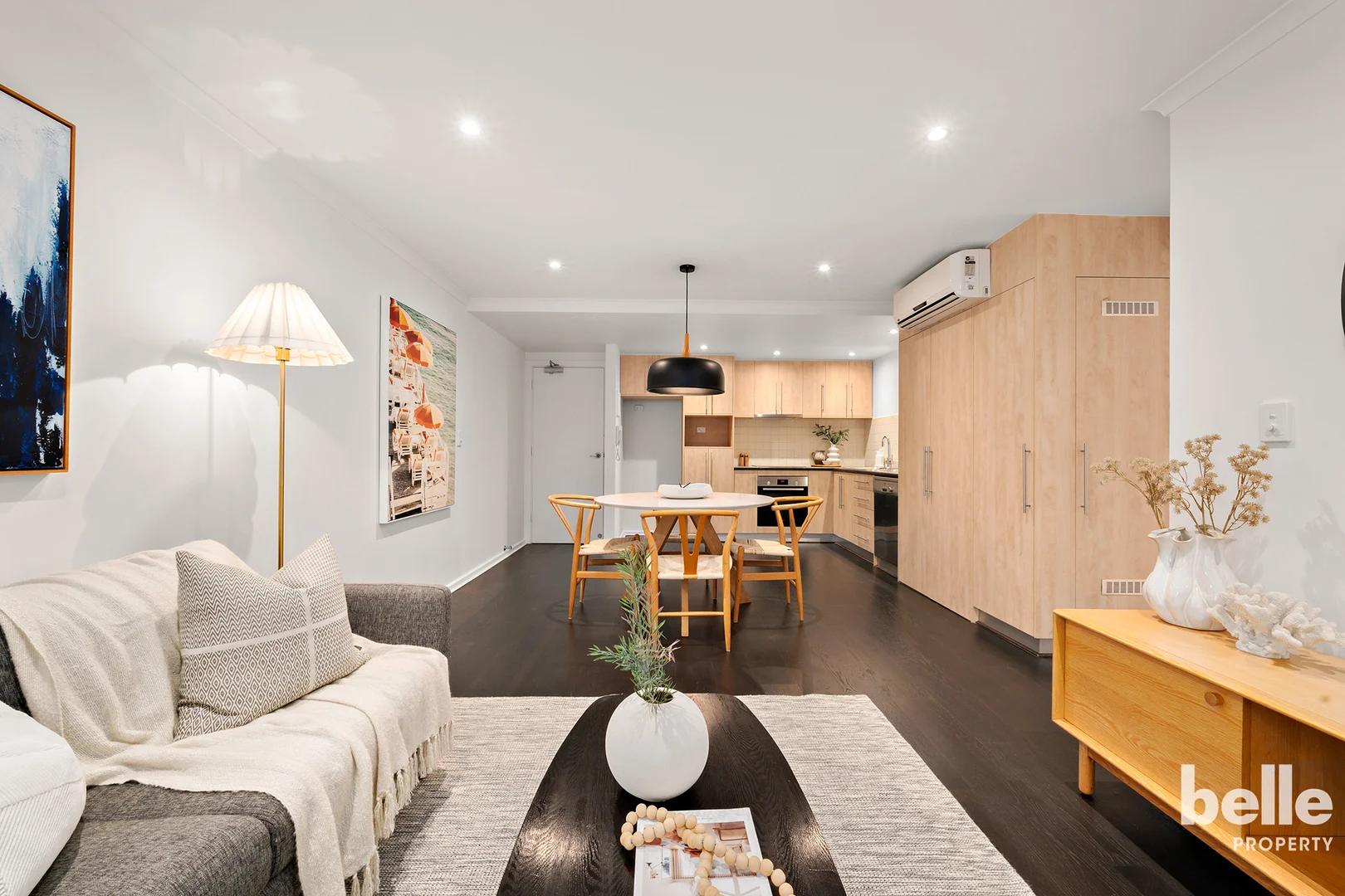 Additional image 5 of 1/74 Military Road, Tennyson SA 5022