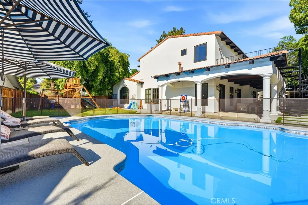 Additional image 71 of 3939 W Robinwood Ave, Visalia, CA 93291